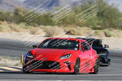 media/Oct-24-2025-Doghouse Garage (Fri) [[783d2ff07a]]/1-Advanced/Session 2 (Turn 10)/